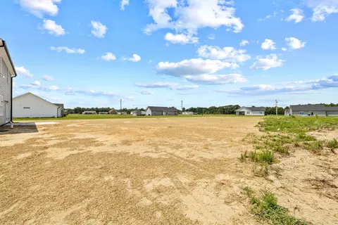 4040 Origin Dr, Bailey, NC 27807 photo 54