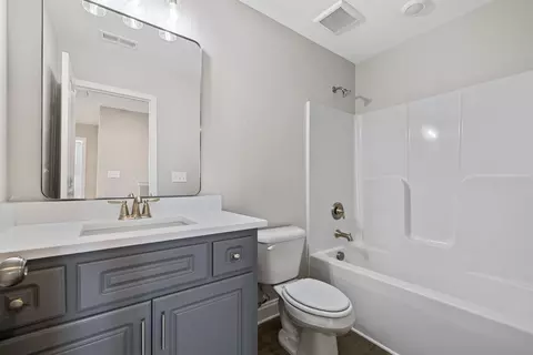 4040 Origin Dr, Bailey, NC 27807 photo 34