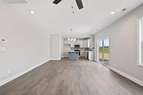 4040 Origin Dr, Bailey, NC 27807 photo 14