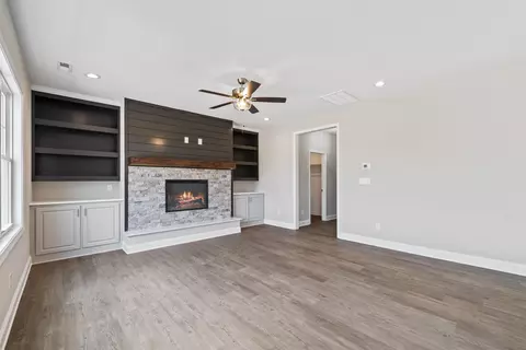 4040 Origin Dr, Bailey, NC 27807 photo 12