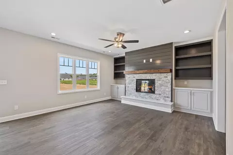 4040 Origin Dr, Bailey, NC 27807 photo 10