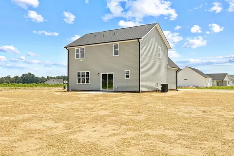 4040 Origin Dr, Bailey, NC 27807 photo 52