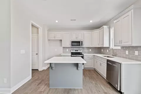 4040 Origin Dr, Bailey, NC 27807 photo 17