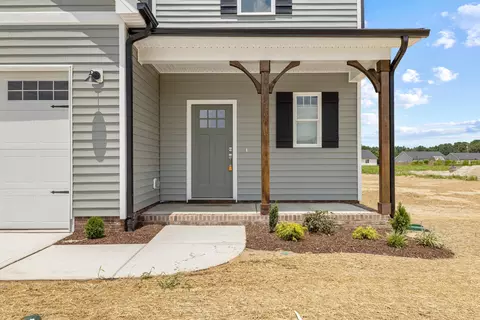 4040 Origin Dr, Bailey, NC 27807 photo 2