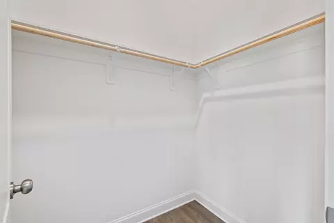 4040 Origin Dr, Bailey, NC 27807 photo 35
