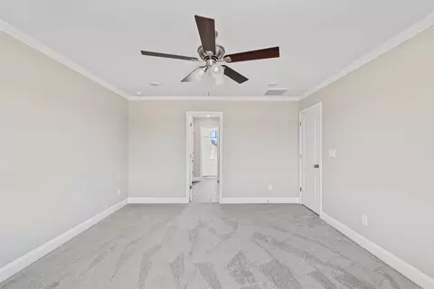4040 Origin Dr, Bailey, NC 27807 photo 26
