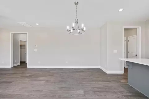 4040 Origin Dr, Bailey, NC 27807 photo 15
