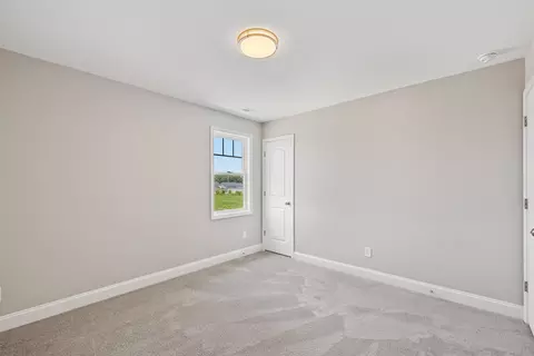 4040 Origin Dr, Bailey, NC 27807 photo 37