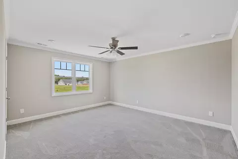 4040 Origin Dr, Bailey, NC 27807 photo 23