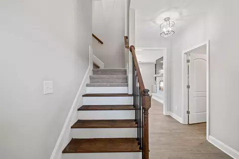 4040 Origin Dr, Bailey, NC 27807 photo 22