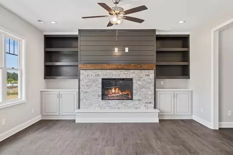 4040 Origin Dr, Bailey, NC 27807 photo 3