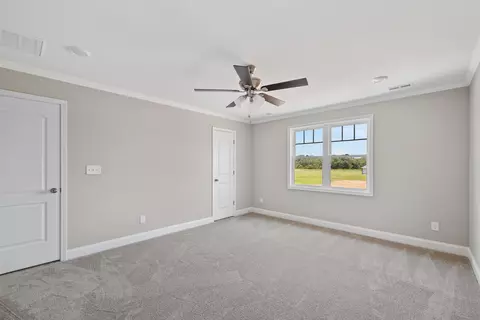4040 Origin Dr, Bailey, NC 27807 photo 24