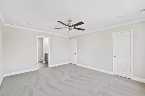 4040 Origin Dr, Bailey, NC 27807 photo 25