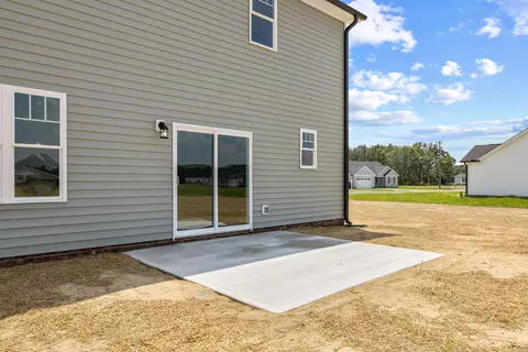 4040 Origin Dr, Bailey, NC 27807 photo 47