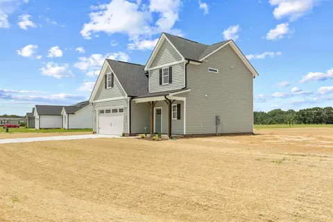 4040 Origin Dr, Bailey, NC 27807 photo 45