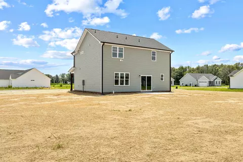 4040 Origin Dr, Bailey, NC 27807 photo 50