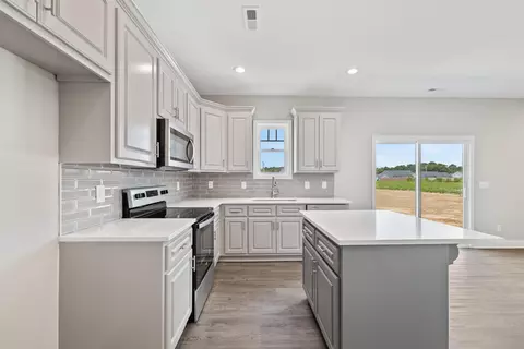 4040 Origin Dr, Bailey, NC 27807 photo 18