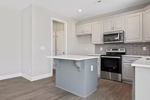 4040 Origin Dr, Bailey, NC 27807 photo 16