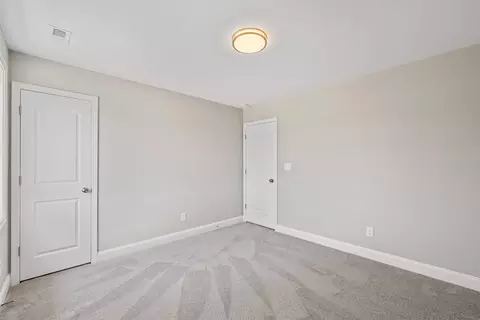4040 Origin Dr, Bailey, NC 27807 photo 38