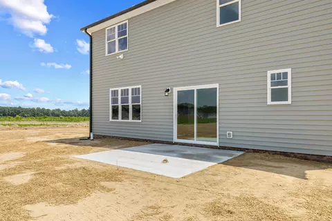 4040 Origin Dr, Bailey, NC 27807 photo 49