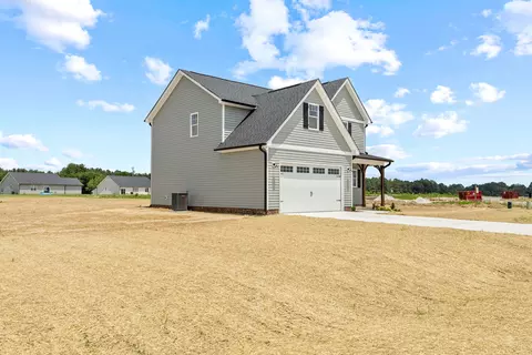 4040 Origin Dr, Bailey, NC 27807 photo 46
