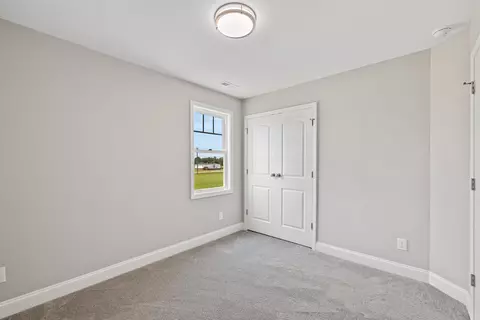 4040 Origin Dr, Bailey, NC 27807 photo 40