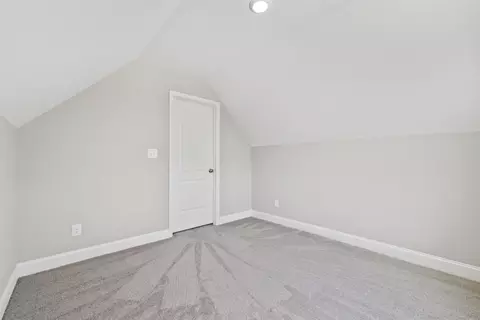 4040 Origin Dr, Bailey, NC 27807 photo 43