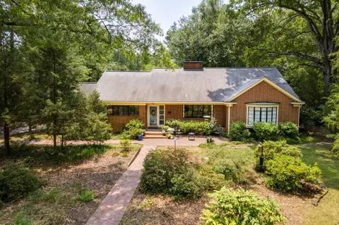 301 Monticello Ave, Durham, NC 27707