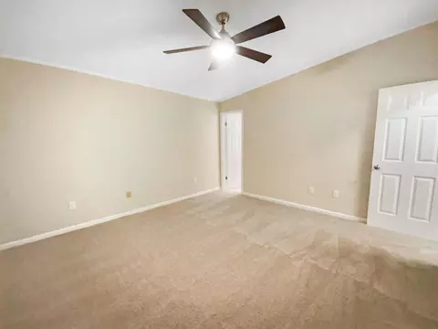210 Beechtree Dr, Cary, NC 27513 photo 16