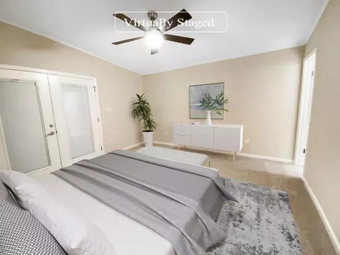 210 Beechtree Dr, Cary, NC 27513 photo 4