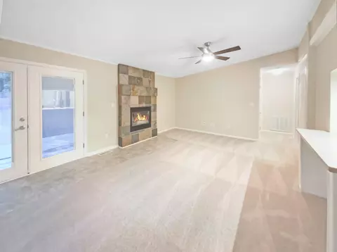 210 Beechtree Dr, Cary, NC 27513 photo 3