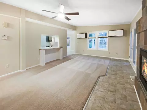 210 Beechtree Dr, Cary, NC 27513 photo 11