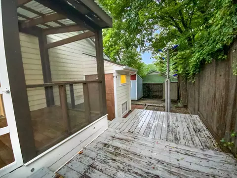 210 Beechtree Dr, Cary, NC 27513 photo 19