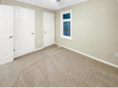 210 Beechtree Dr, Cary, NC 27513 photo 14