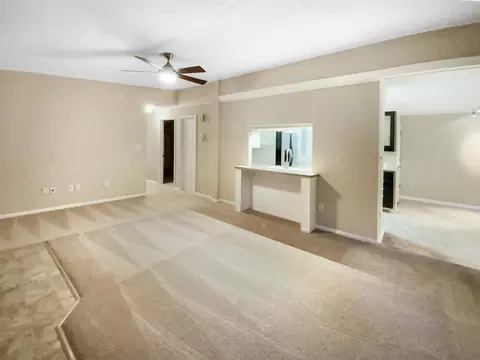 210 Beechtree Dr, Cary, NC 27513 photo 10