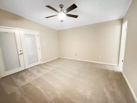 210 Beechtree Dr, Cary, NC 27513 photo 5