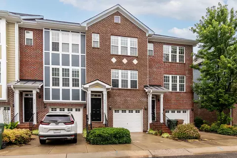315 Dove Cottage Ln, Cary, NC 27519