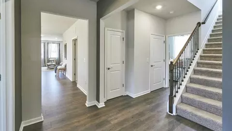 1538 Highfields Rd, Graham, NC 27253 photo 30