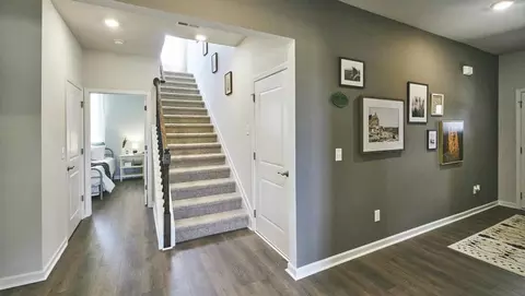 1538 Highfields Rd, Graham, NC 27253 photo 35