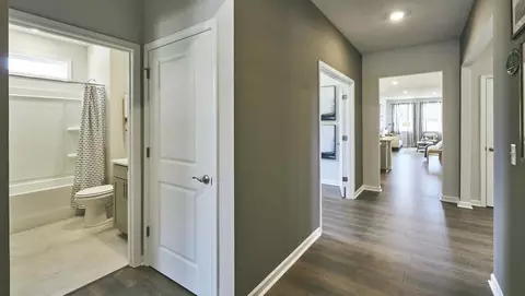 1538 Highfields Rd, Graham, NC 27253 photo 31