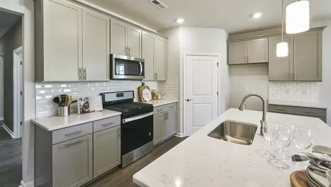 1538 Highfields Rd, Graham, NC 27253 photo 6
