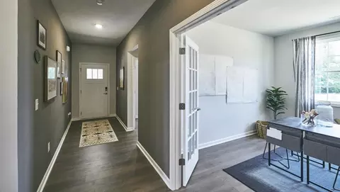 1538 Highfields Rd, Graham, NC 27253 photo 37
