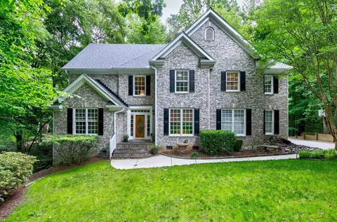 103 Tasman Ct, Cary, NC 27513