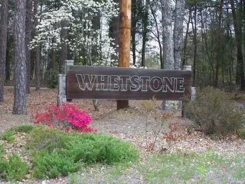 Bluebill Drive, Semora, NC 27343