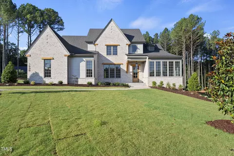 1600 Legacy Ridge Ln, Wake Forest, NC 27587