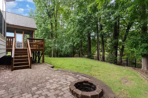 512 Walters Dr, Wake Forest, NC 27587 photo 35