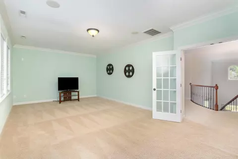 512 Walters Dr, Wake Forest, NC 27587 photo 19