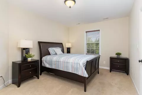 512 Walters Dr, Wake Forest, NC 27587 photo 27