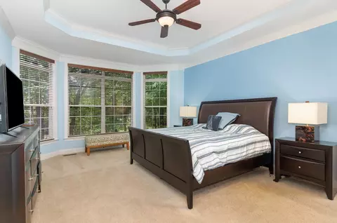512 Walters Dr, Wake Forest, NC 27587 photo 21