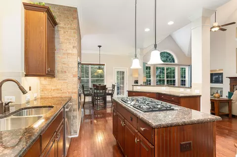 512 Walters Dr, Wake Forest, NC 27587 photo 13